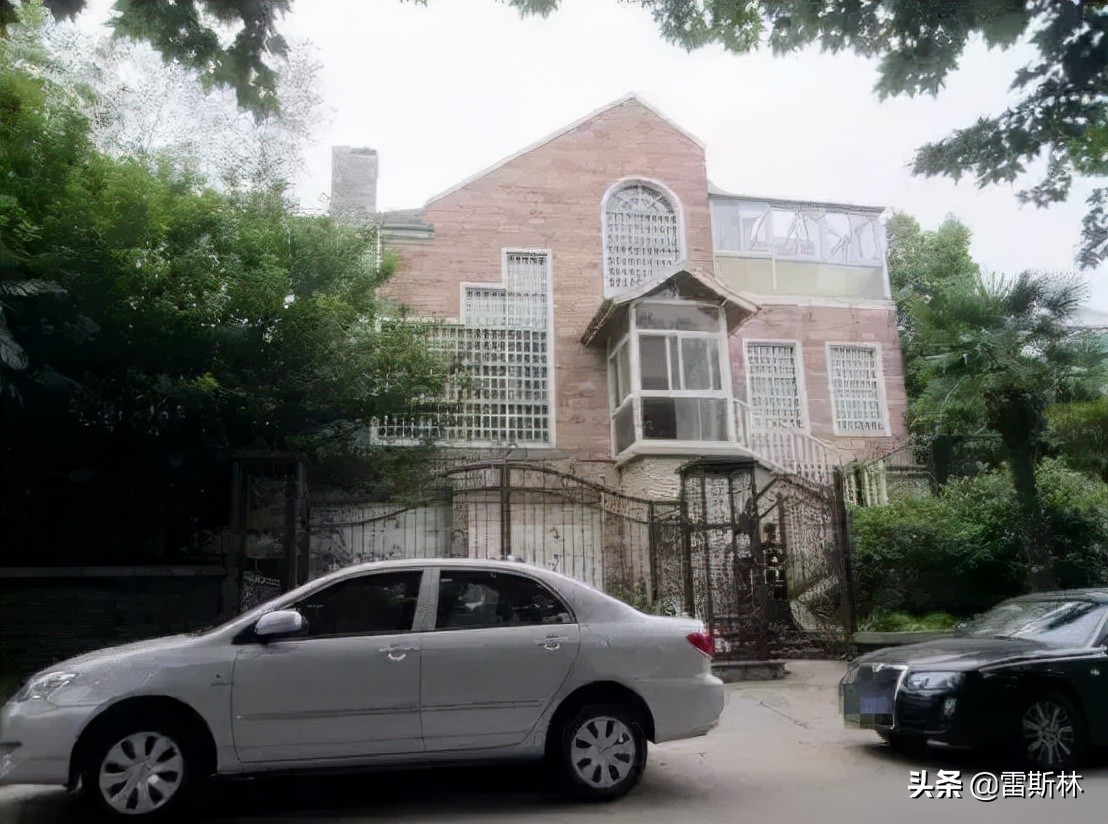 房价太高谁愿意去买,房价太高逼走的年轻人