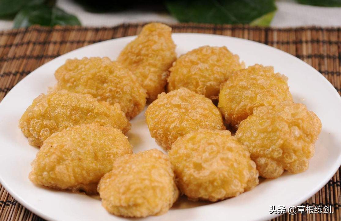 老祖宗总结的70句家庭俗语,父母常说的俗语