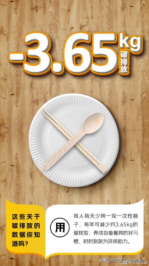 高校绿色学校创建工作总结,绿色学校创建行动方案四川高校