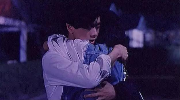 笑林小子第一部粤语,笑林小子普通版