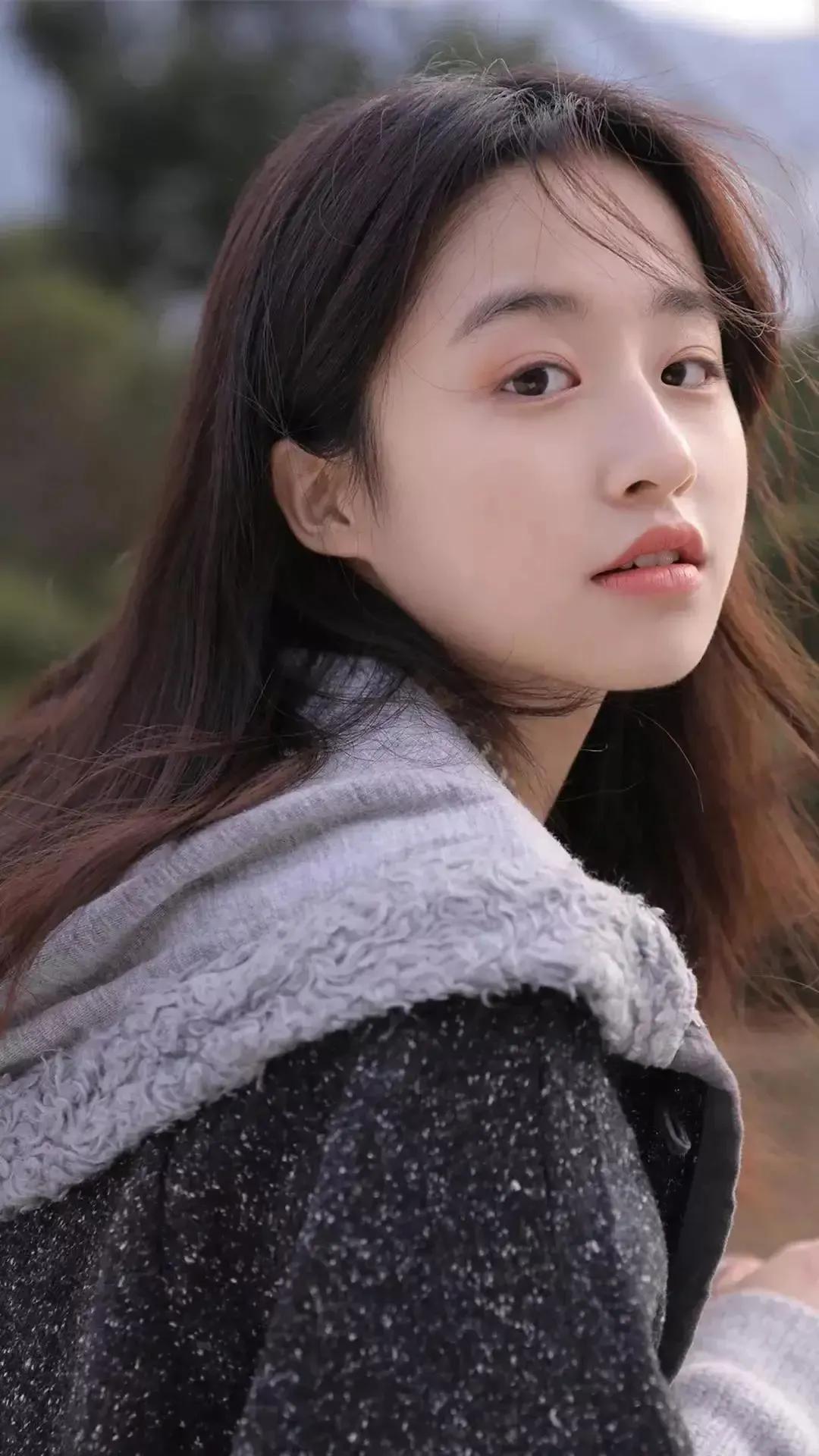 女性尊称词,称呼女性的词