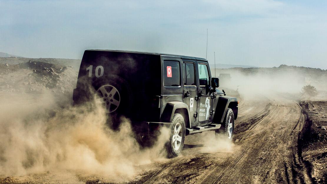 24小时无人自助洗车机加盟多少钱,在小区安装自助洗车机多少钱