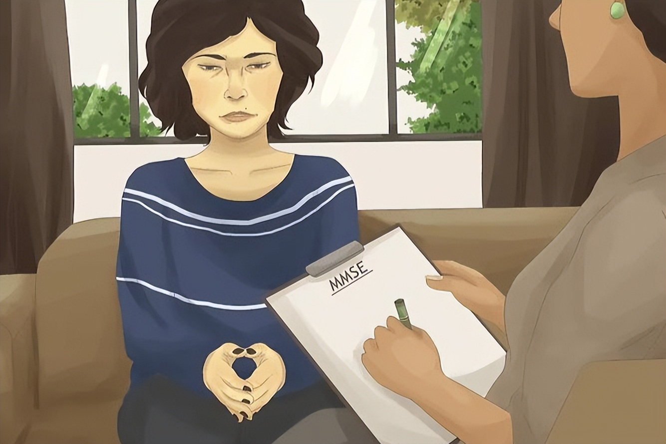 大学生常见的心理困惑成因,大学生常见的心理困惑及心理障碍