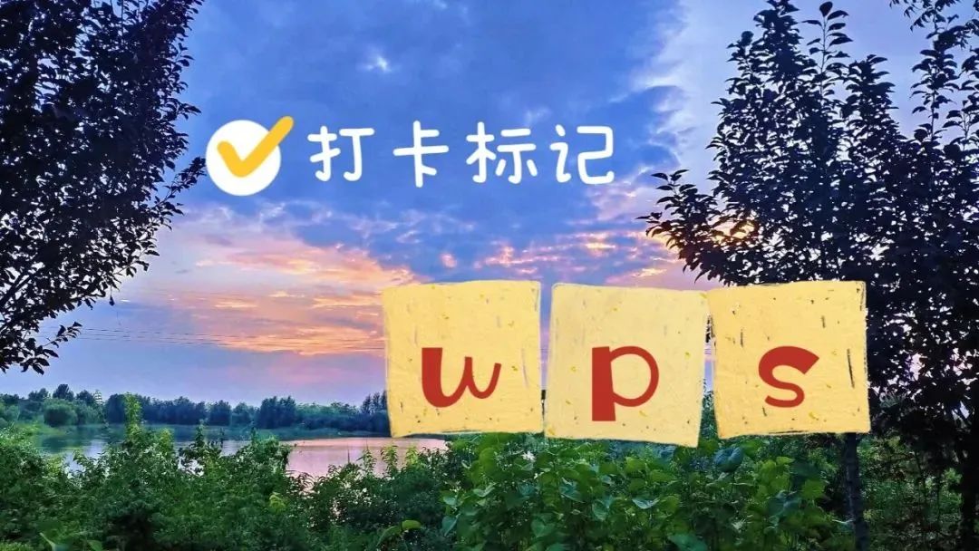word文档怎么在方框里打勾,word文档如何在方框里画勾
