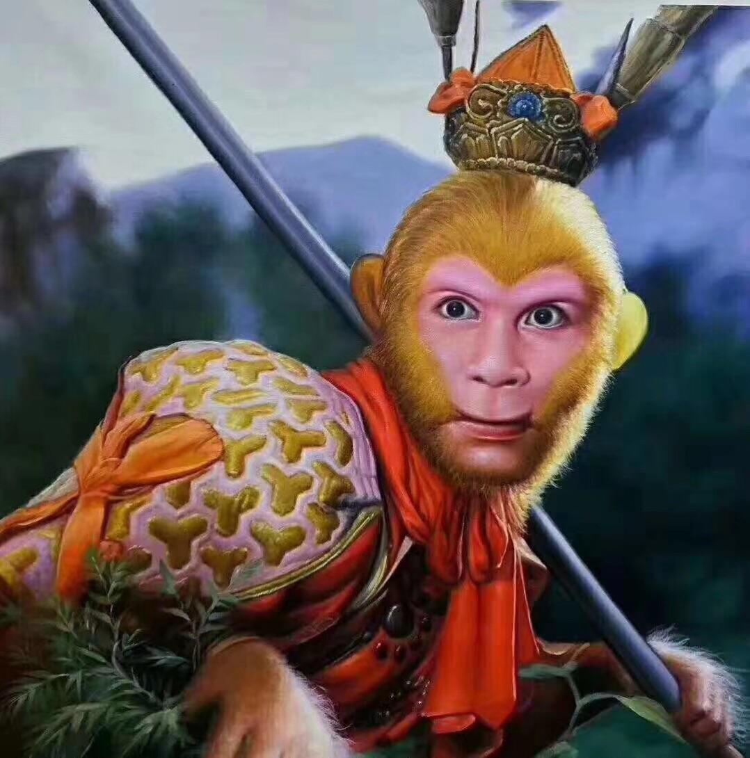 侠盗猎车手罪恶都市什么时候出的,侠盗猎车手之罪恶都市隐藏彩蛋