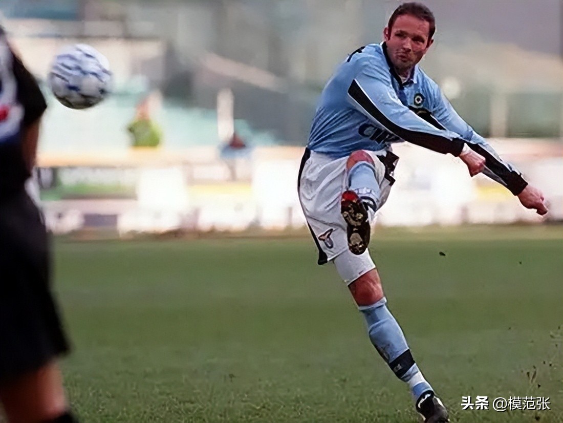 前南斯拉夫足球第一人,前南斯拉夫任意球大师