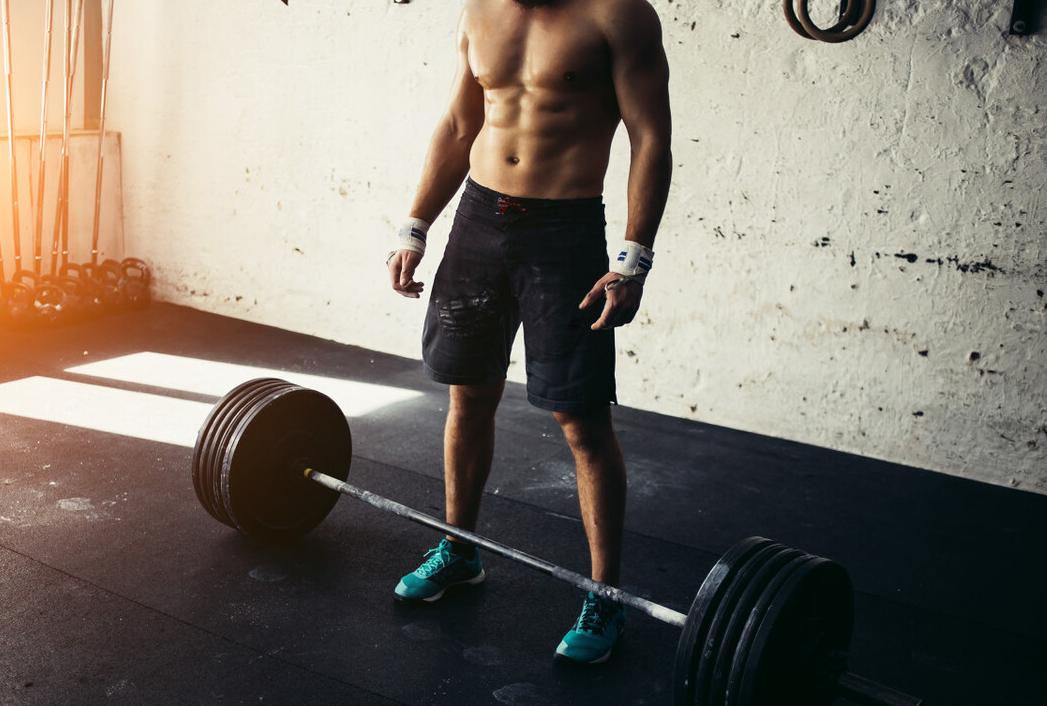 身材达标对照表怎么做,医生眼里最健康的体型