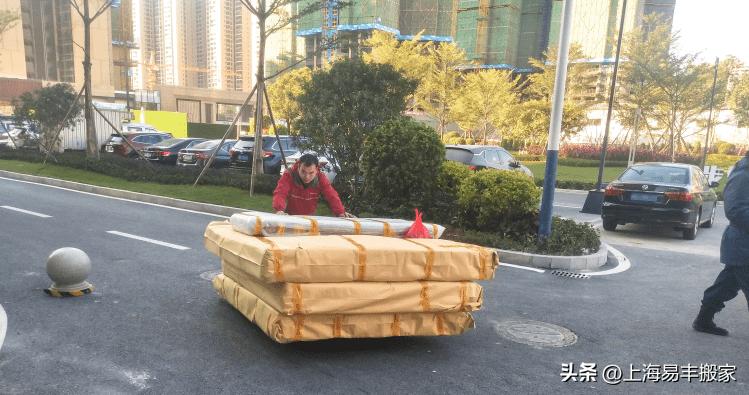 异地搬家怎么搬最省钱物流公司,长途搬家物流哪家便宜