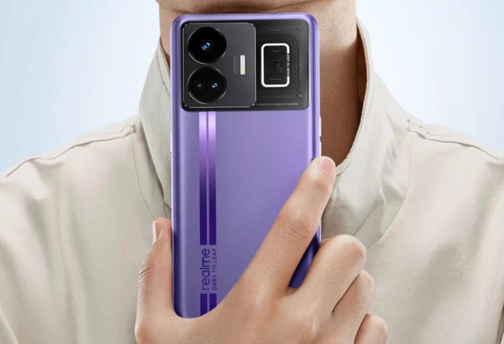 哪款骁龙8的机型值得买,哪个骁龙8新机值得购买性价比高