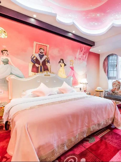 冬日养生泡汤,冬日赏雪泡温泉