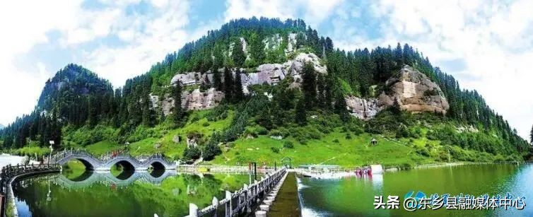 百亿产业扶持,百亿产业正在崛起