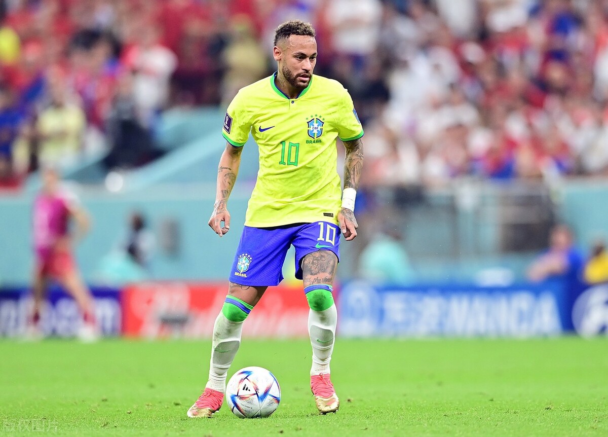 脸上花钱最多的明星,在脸上花钱显得成熟