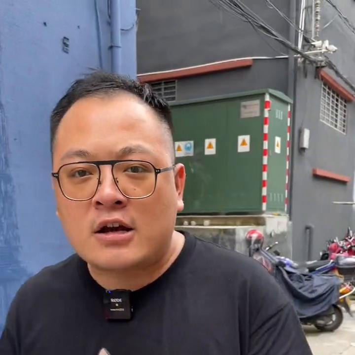 佛山家具批发三房两厅套餐,到家具工厂全屋家具要多少钱