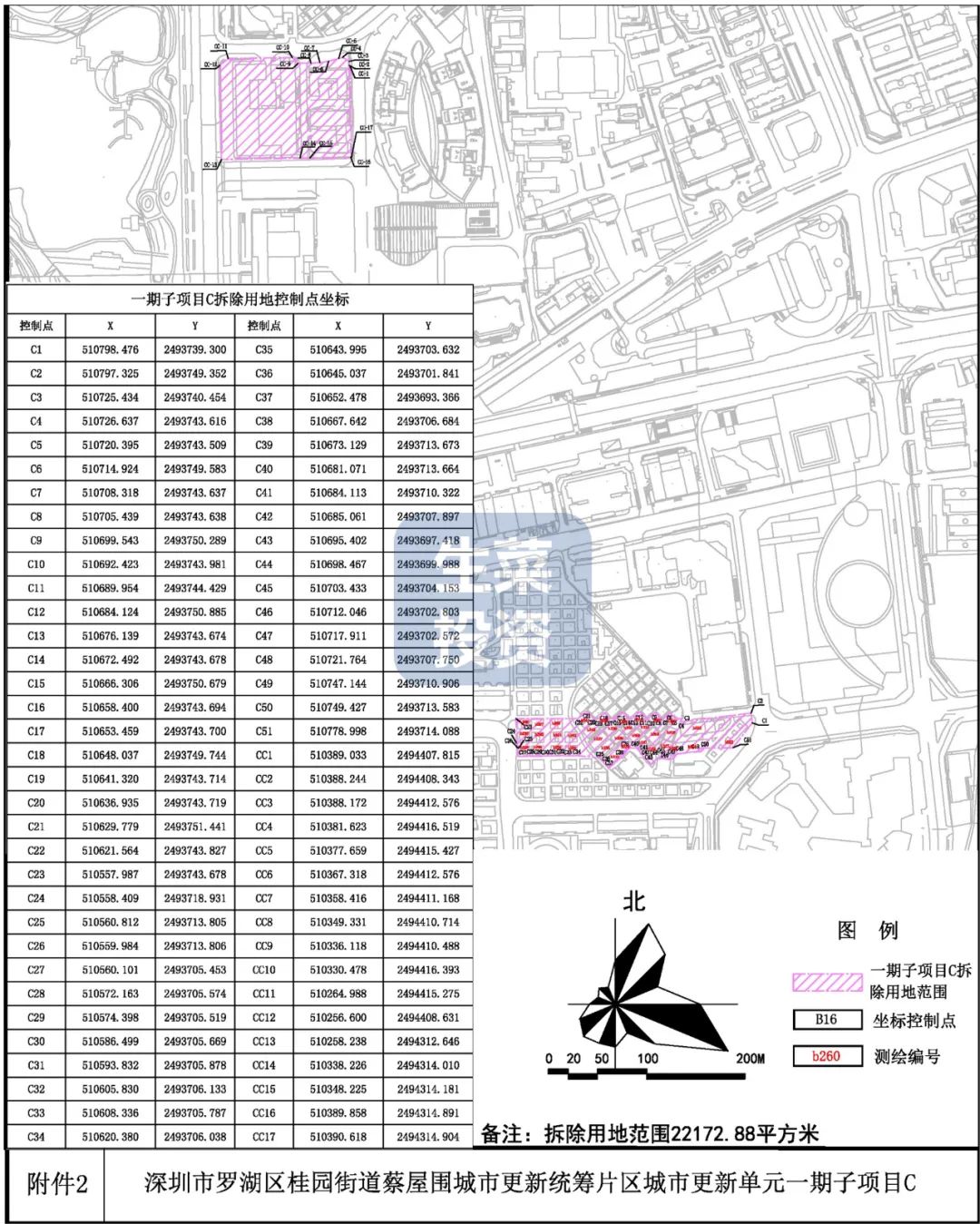 全年新开工改造老旧小区44个,2022年计划实施123个旧改项目
