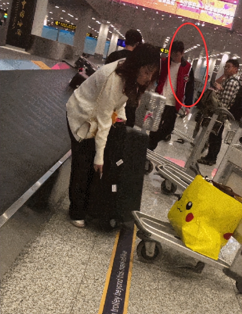 从“纯情少年”到“浪荡公子”，王思聪到底经历了什么？