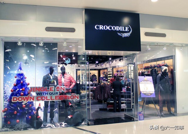 香港三剑客陈百强张国荣,香港三大肥佬