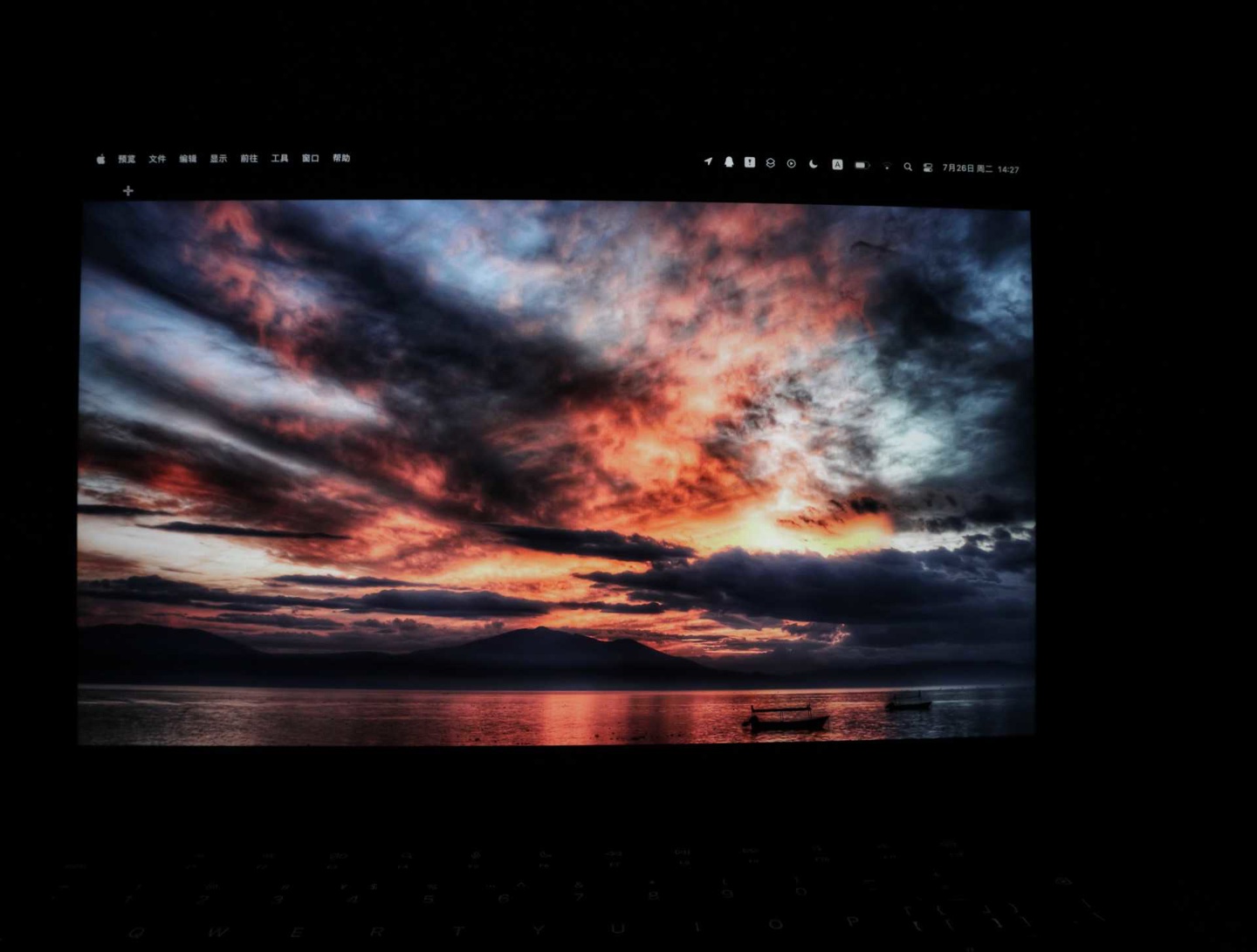 16寸macbookpro古墓丽影2,苹果2022款macbookair测评