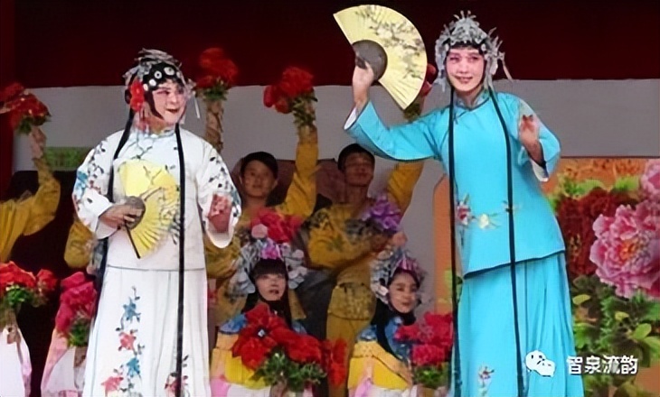 郭进栓,郭进拴原创完整视频