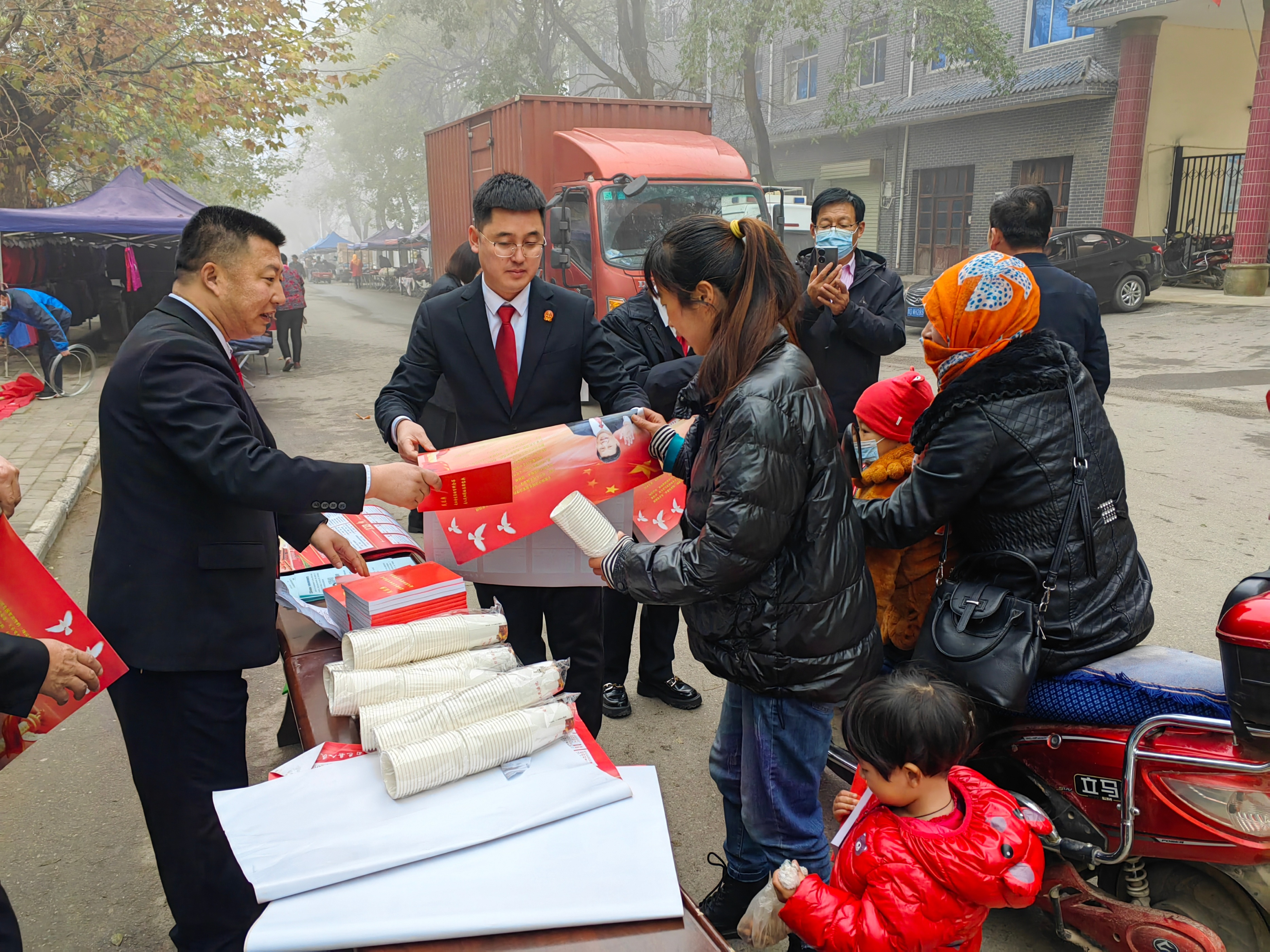 2024年综合办公室重点工作计划表,综合办公室2021年工作要点