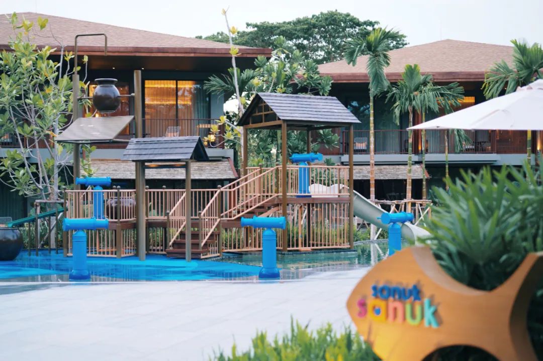 在泰国待了14天,在泰国待了60天