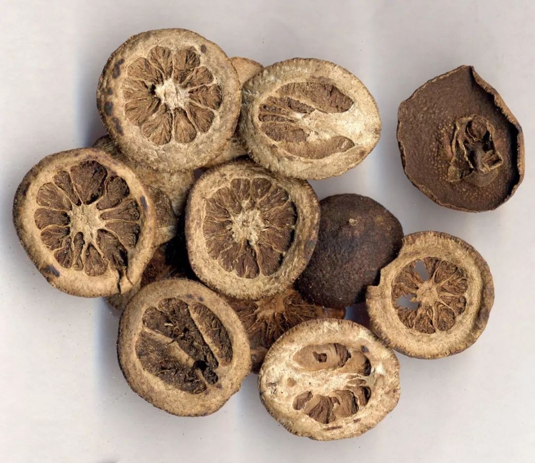 糖尿病胃轻瘫的中成药,糖尿病胃轻瘫的中药方剂