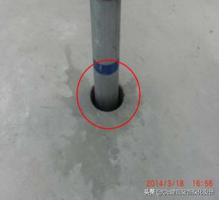 品质重点管控操作指导书 (品质质量管控经验总结)