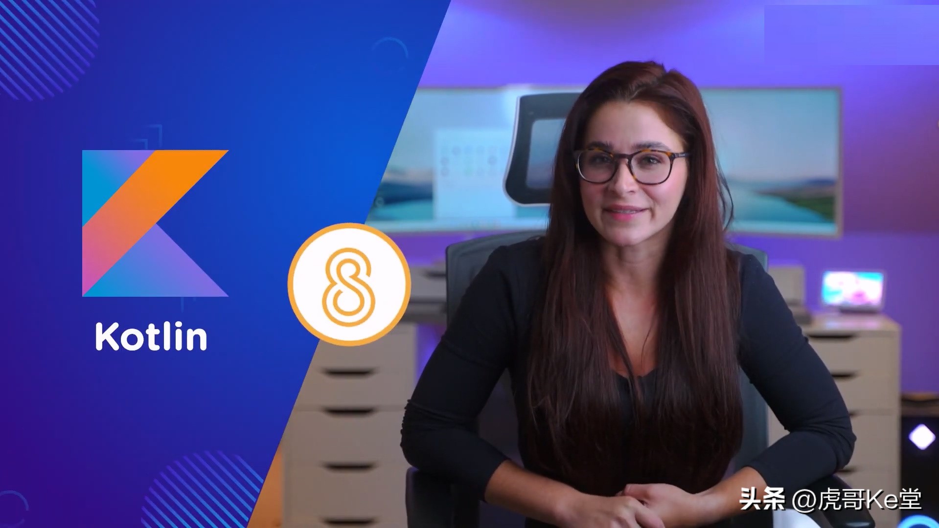 编程语言2023年四月排名,2023年编程语言工作排行榜