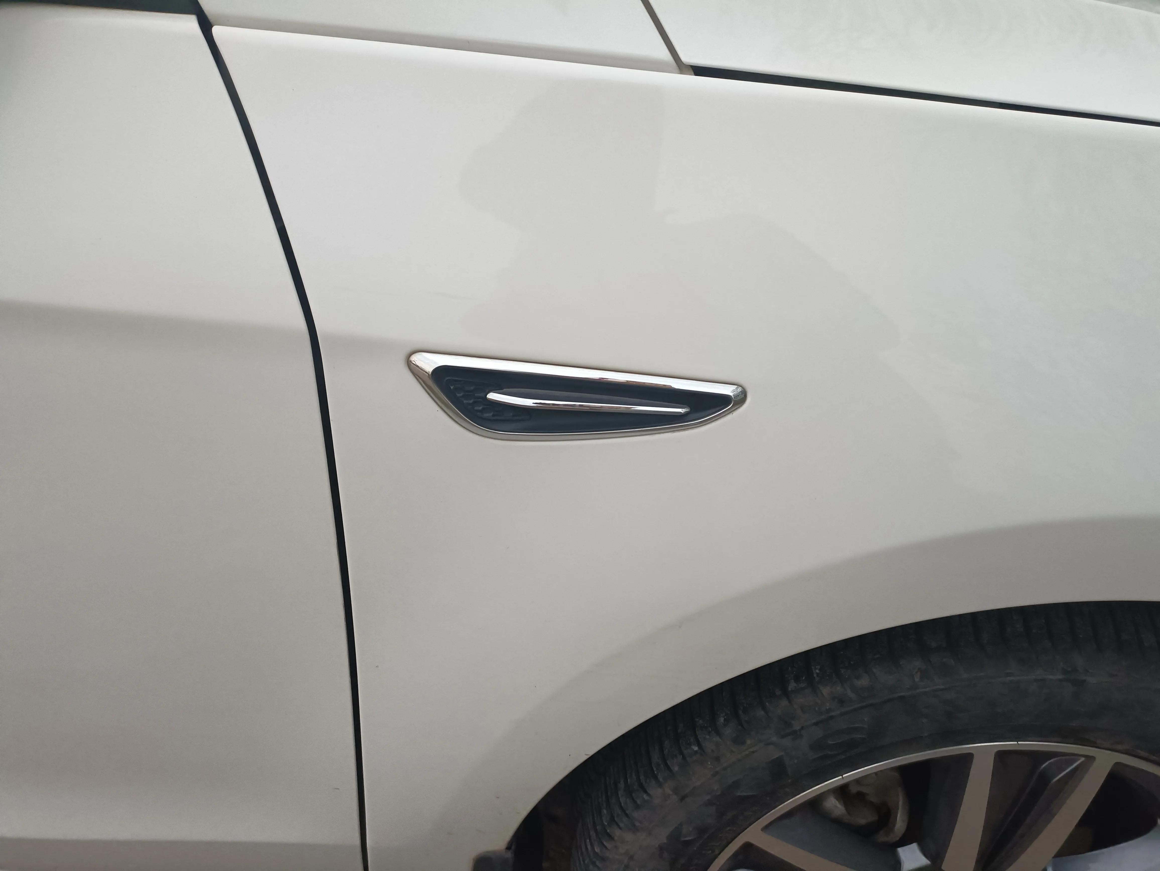 领动1.6油耗对比逸动1.6油耗,逸动油耗7.5正常么