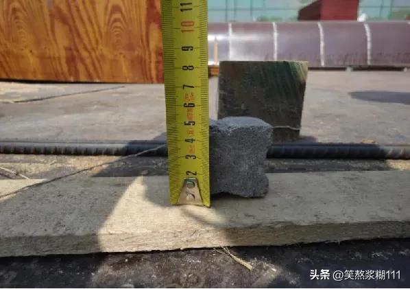 现浇预应力箱梁钢筋施工要点,现浇箱梁钢筋工程施工方案