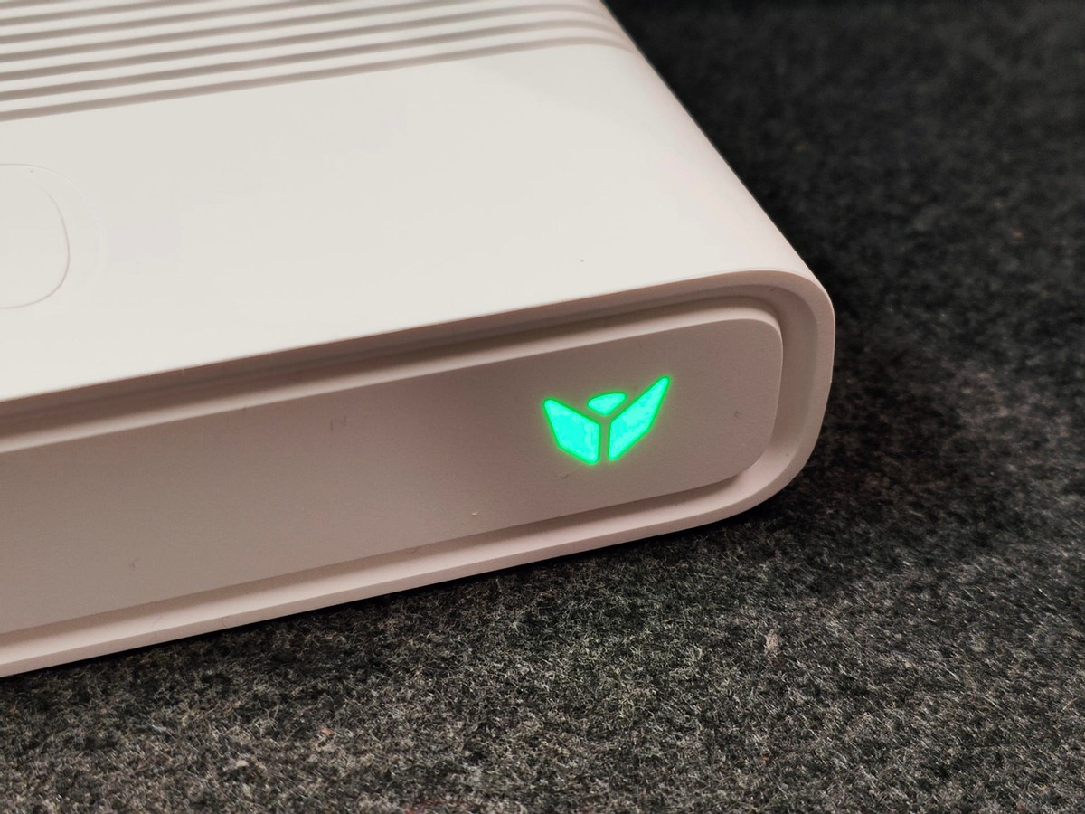 浜笢浜戞棤绾垮疂ax3000鍚庣究璇勬祴,浜笢浜戞棤绾垮疂璺敱鍣╝x3000娴嬭瘎