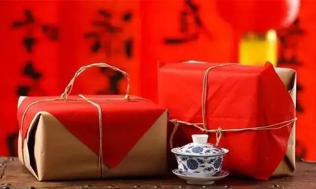 中秋送礼给客户有什么讲究,中秋送礼件数有什么讲究