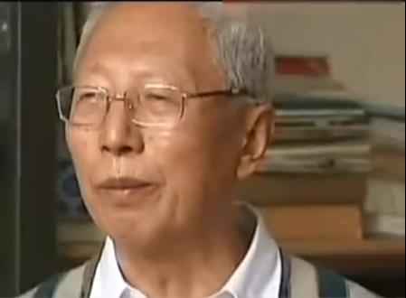 揭秘民间鬼剃头,贵州农村发现鬼剃头