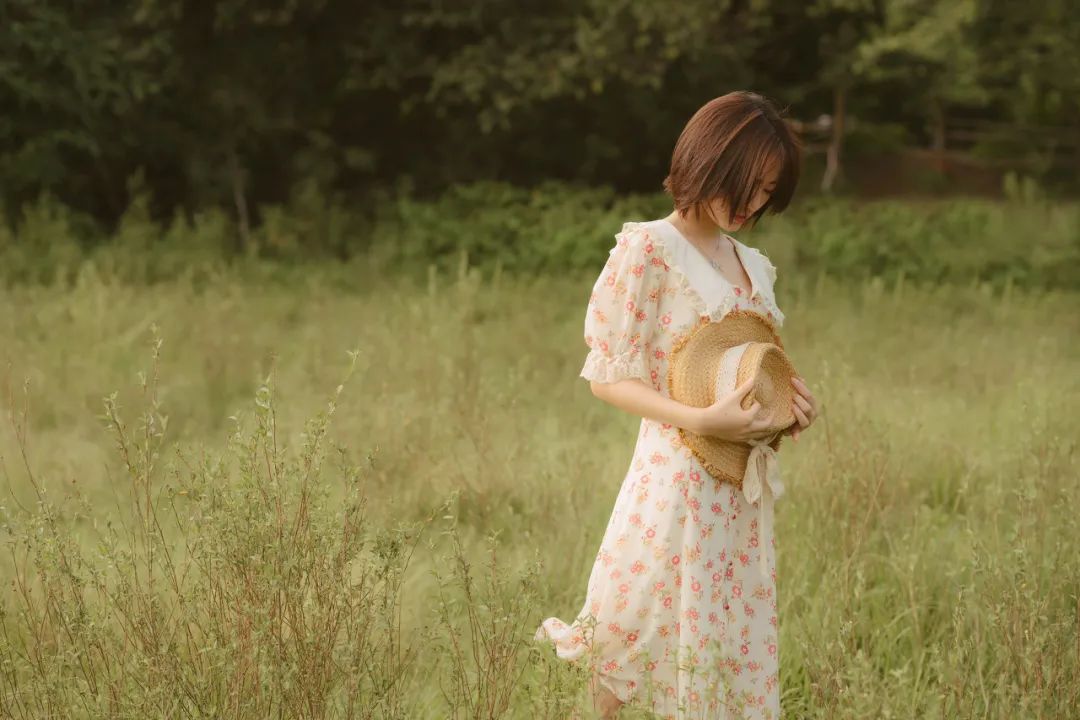 讨厌一个人最高级的方式,面对自己讨厌的人最好的处理方式