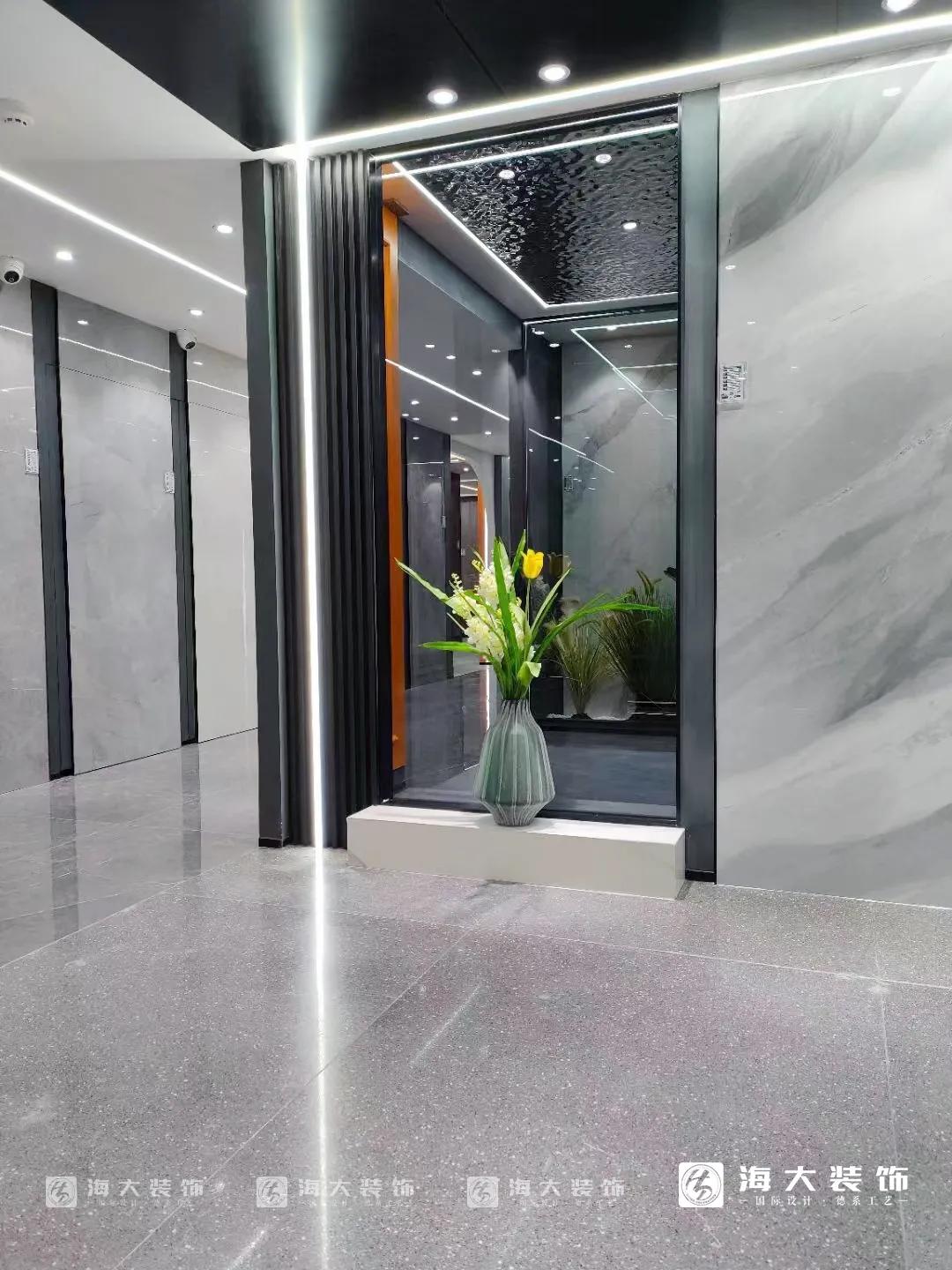 贵州海大装饰工程有限公司怎么样,贵州海大装饰设计有限公司