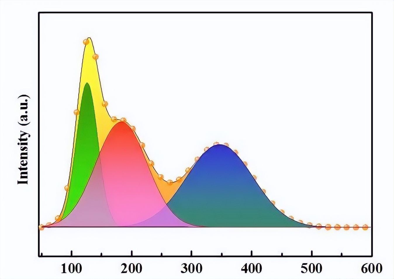 数控机床振动抑制,数控机床加工时振动