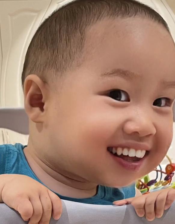 拉丁舞最火的老师教学直播间,最火拉丁舞老师教跳拉丁舞