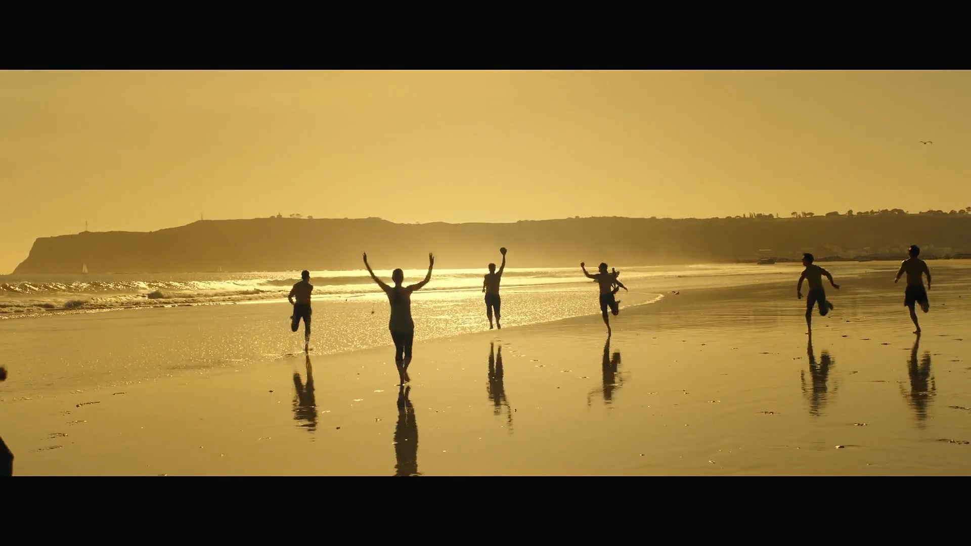 大猛哥讲电影合集,壮志凌云电影深度解析