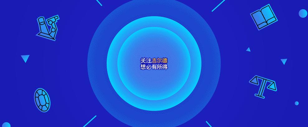 6000万戒指,6000左右红宝石戒指