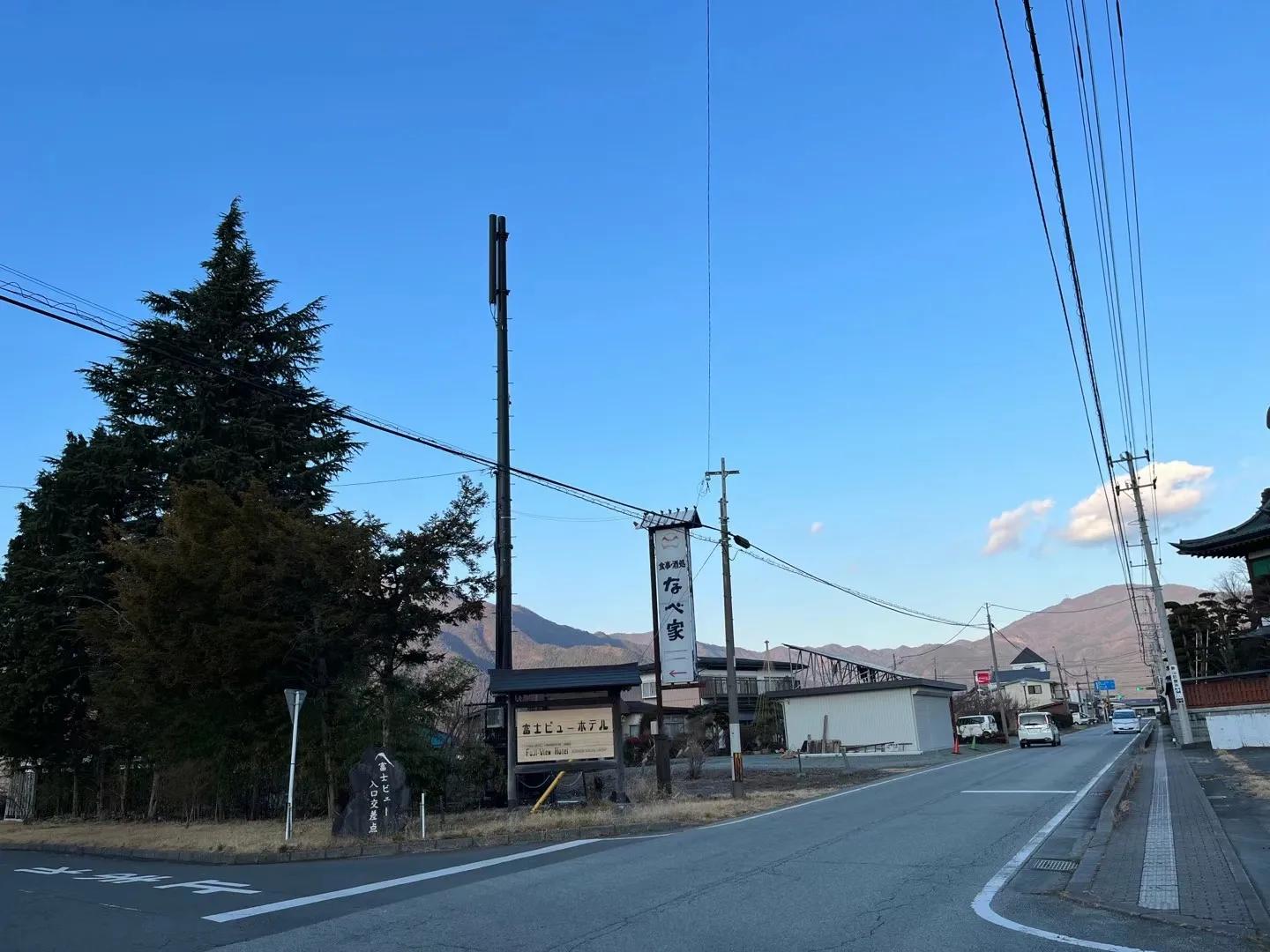 日韩代购真的假的,日韩代购转行怎么办