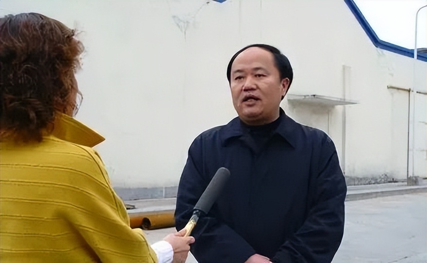 天堂伞的历史起源由来,天堂伞的品牌故事