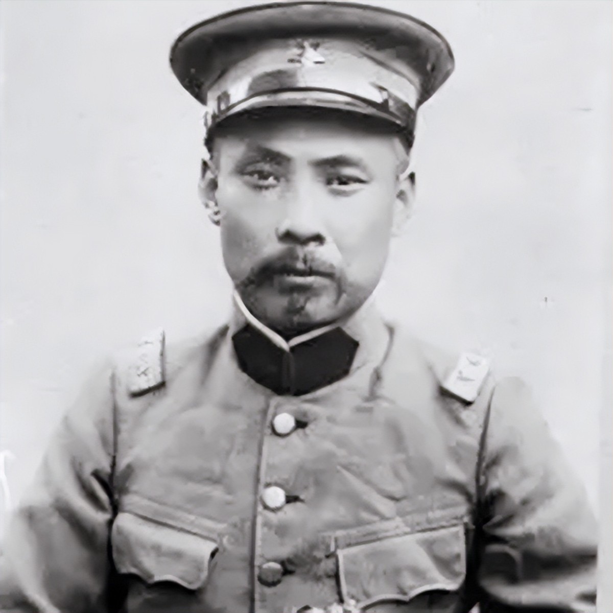 权力与法统——中山先生的“国葬”与“*党**葬”