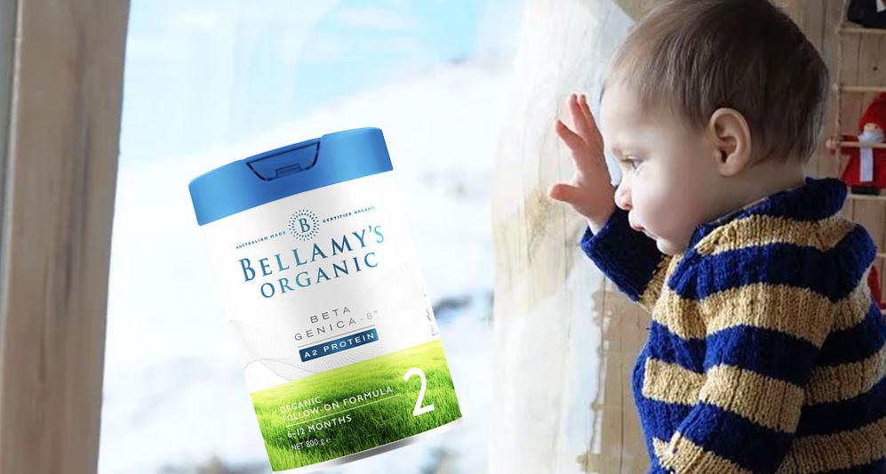 a2牛奶粉进口,a2奶二阶段是不是偏甜