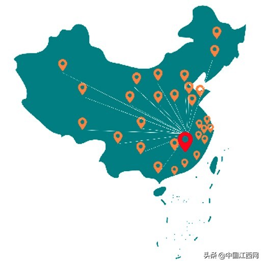 十年磨一剑只为匠心制造,十年磨一剑匠心工艺