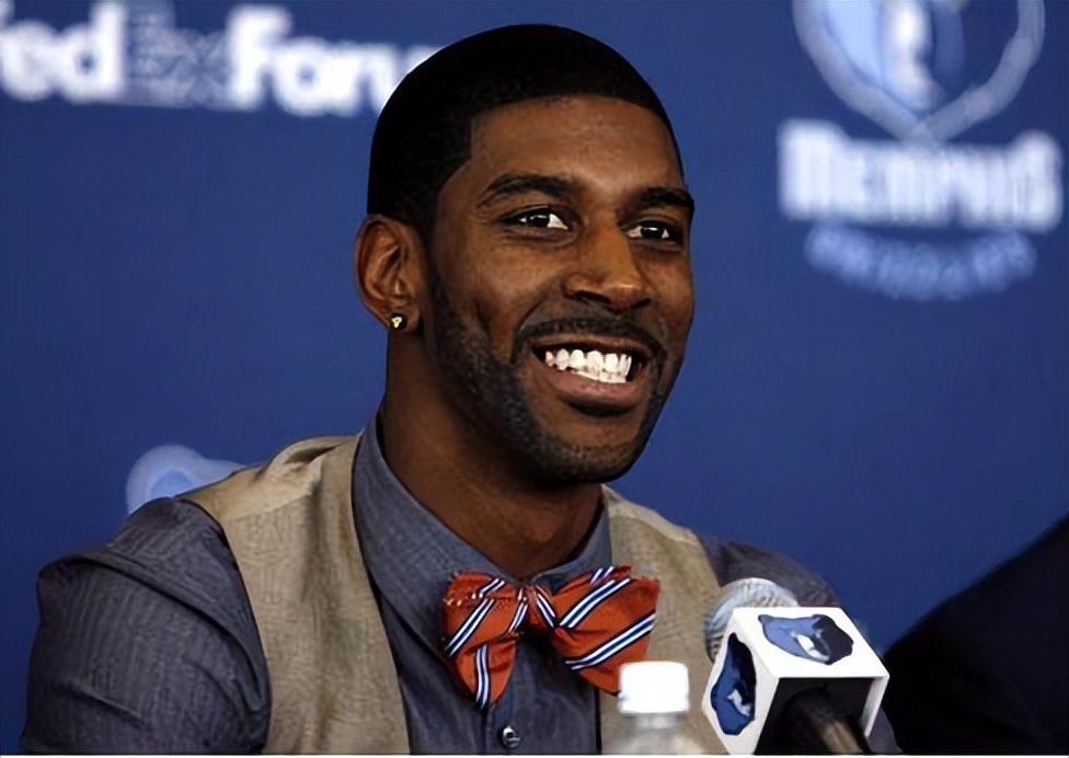 oj姊呭ゥnba棣栫琛ㄧ幇,nba365澶╄揪榫欑鍏嬫柉