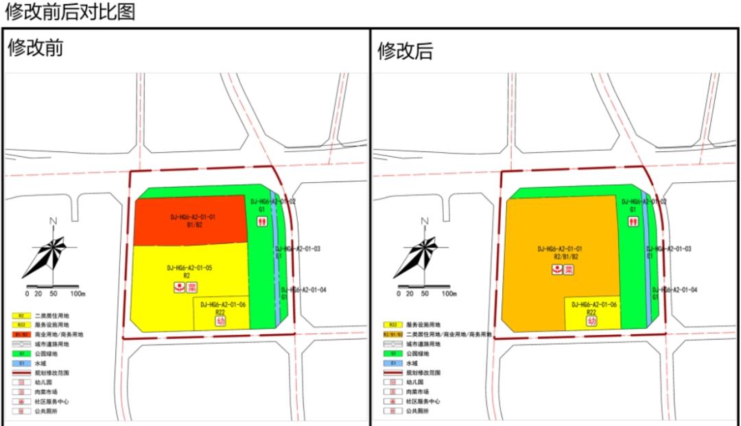 昆明市区大型商业体,昆明广福路商业中心