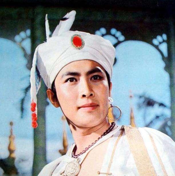 唐国强与唐莉现状,唐国强的女儿唐莉个人资料