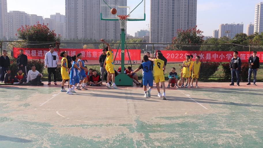 迎篮而上青春活动,迎篮而上不负青春