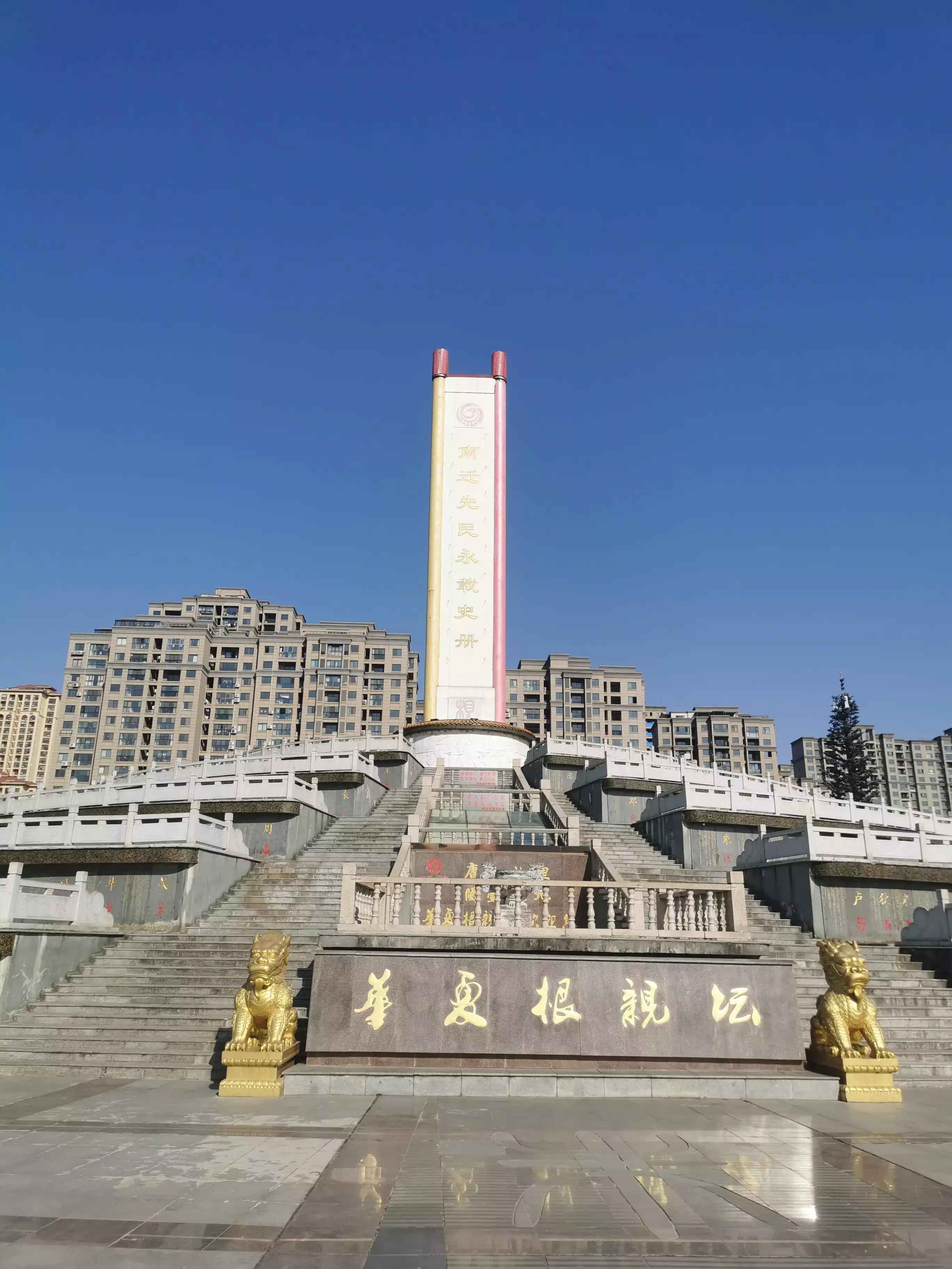 信阳固始县暴雨,信阳固始县畅销面点加盟推荐