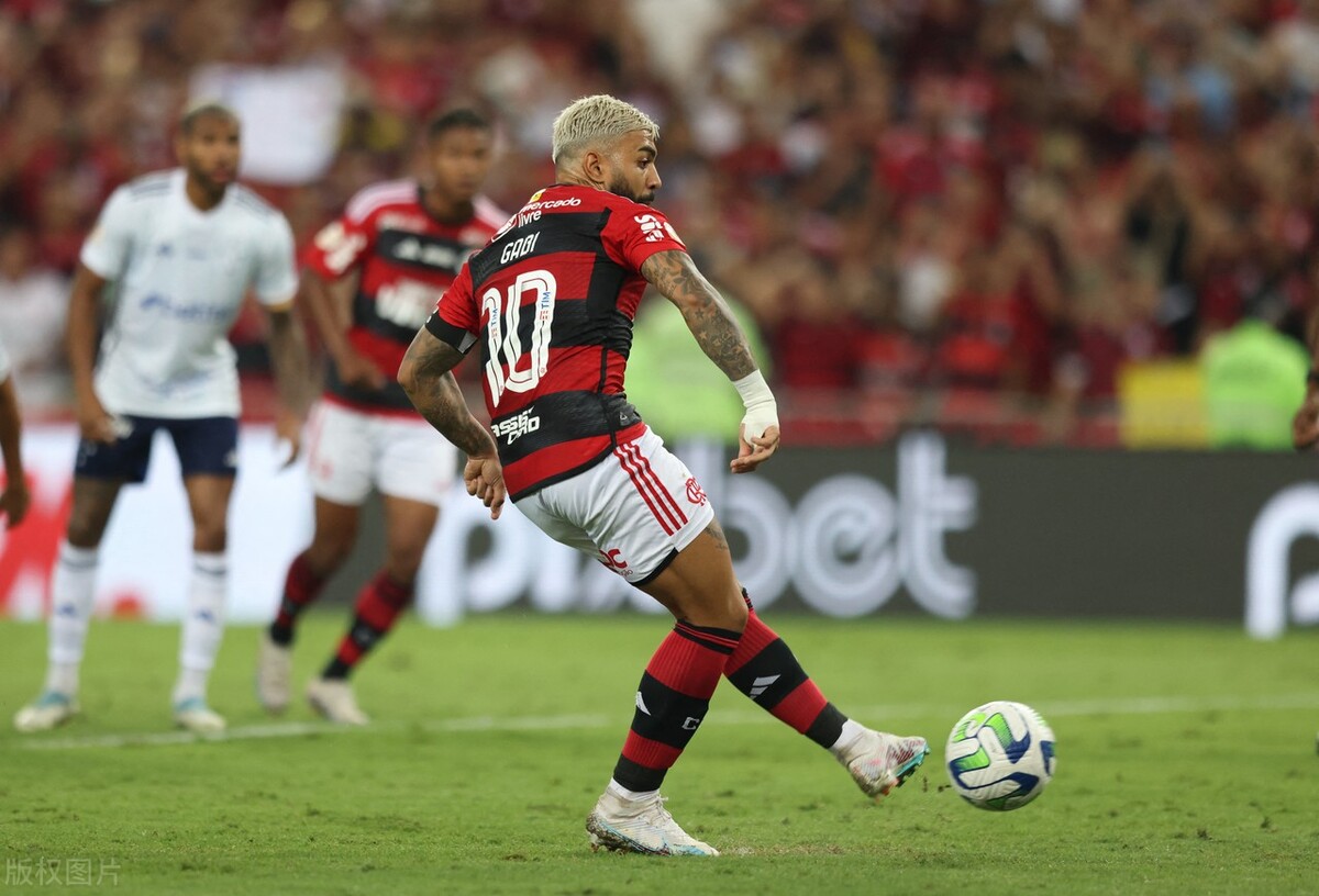 竞彩推荐六连红玩法,竞彩赔率5.7