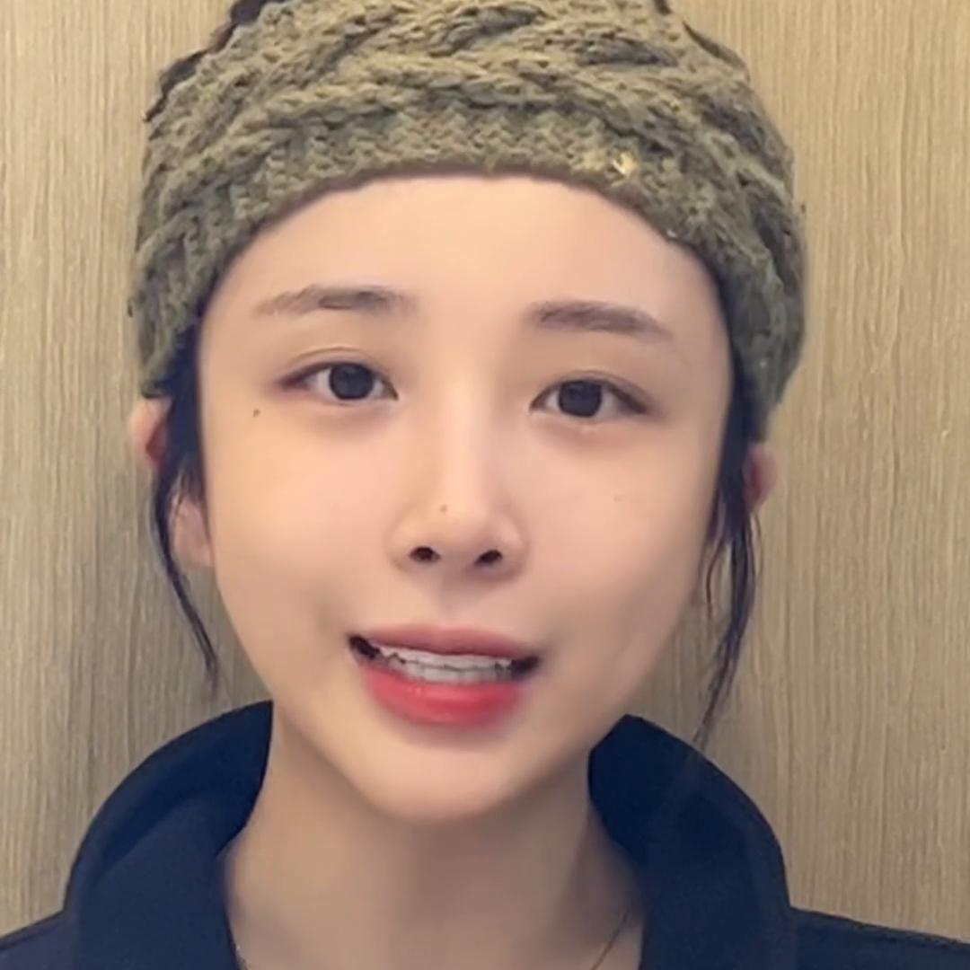 这不比你男朋友叫你喝热水强#好物分享#女生必看